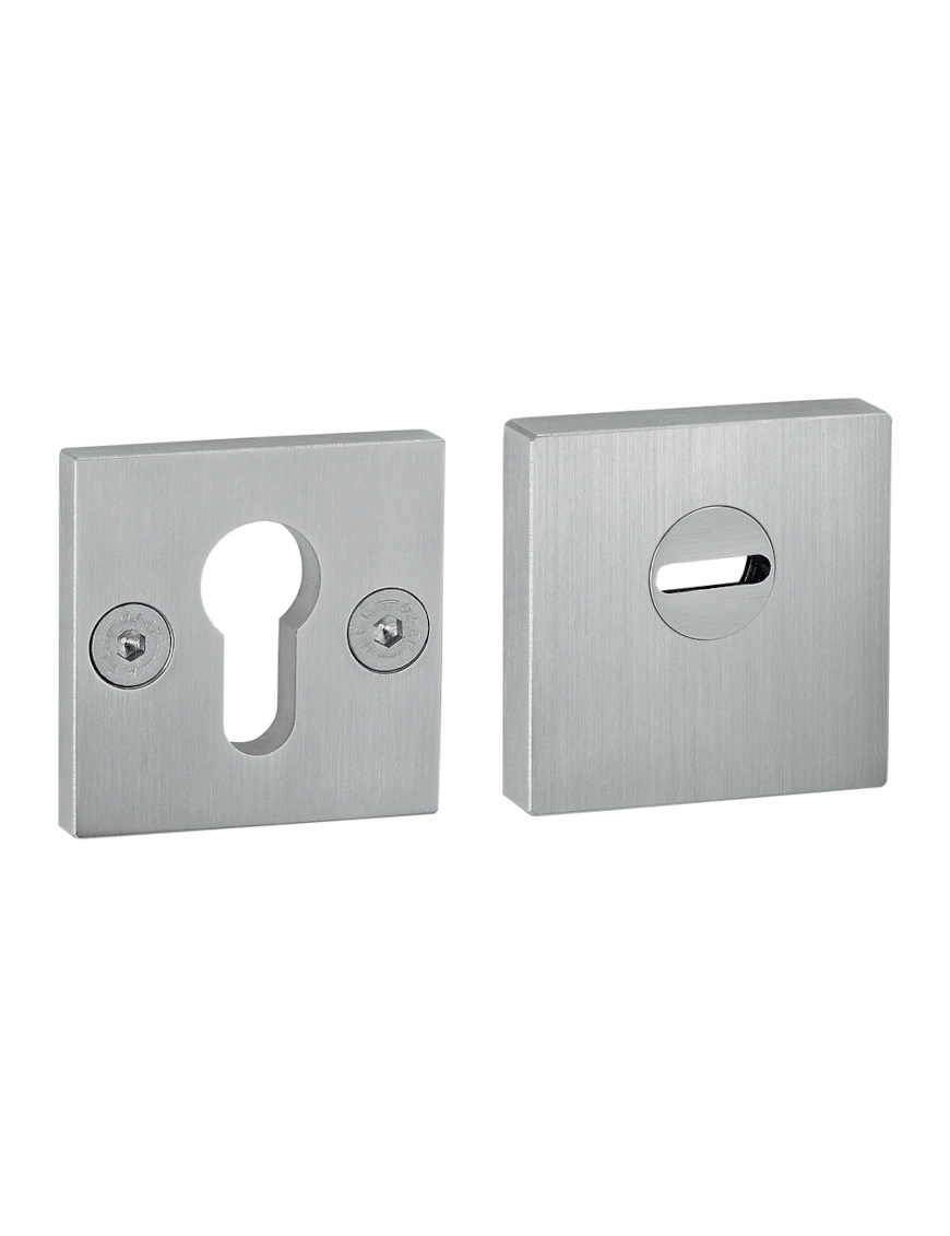 Bezpečnostná rozeta JNF - HR PLUS IN.04.37S