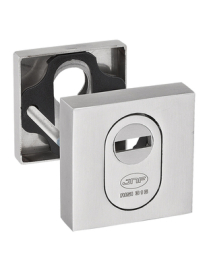 Bezpečnostná rozeta JNF - HR PLUS IN.04.30.S