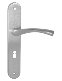 Kľučka na dvere MPK FAN ECO