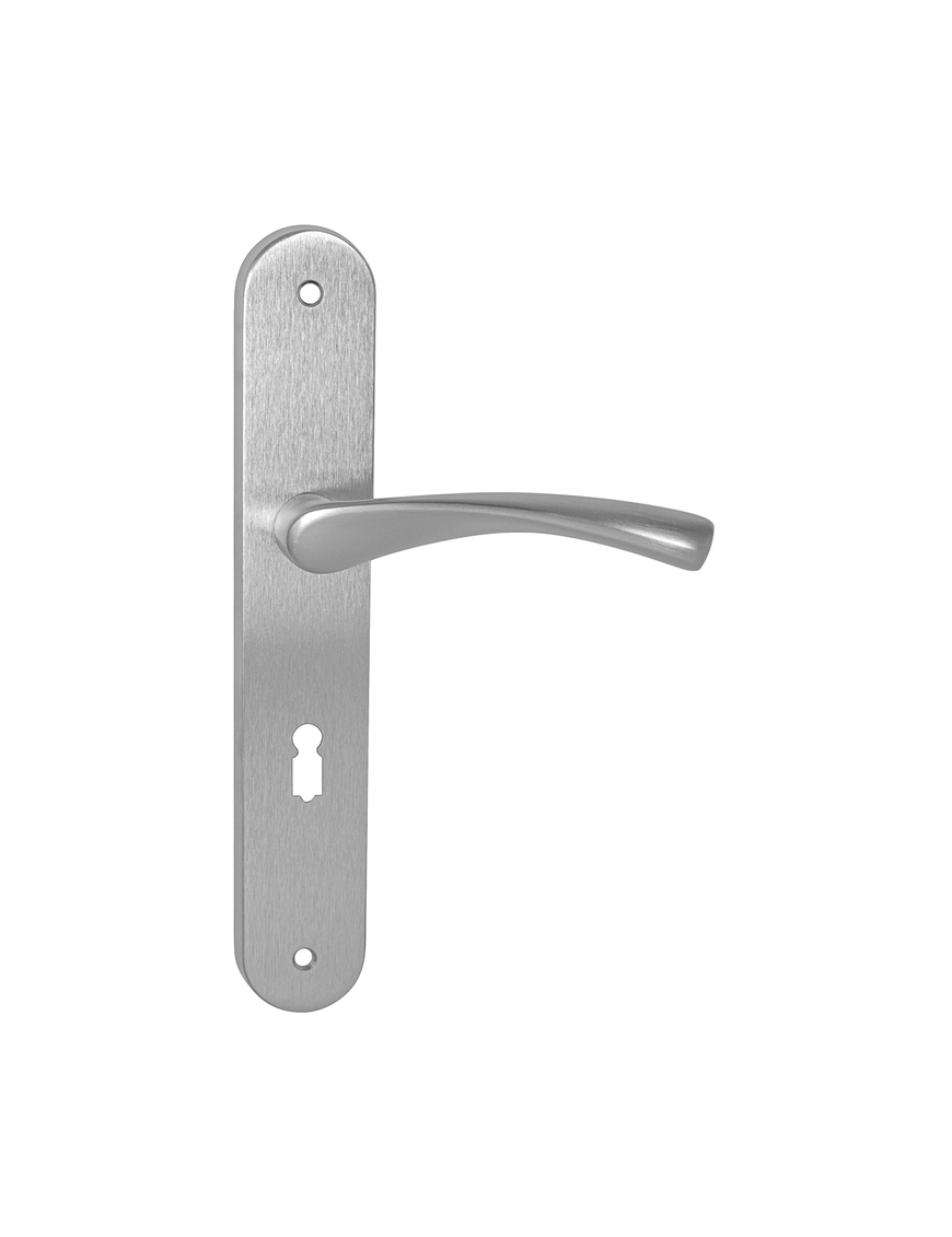 Kľučka na dvere MPK FAN ECO