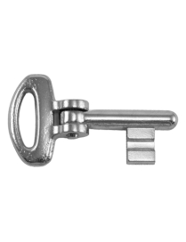 Kľúč k zámku na posuvné dvere FIMET