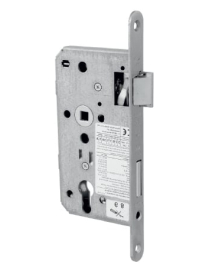 Mechanický panikový zámok DORMAKABA 181 - E