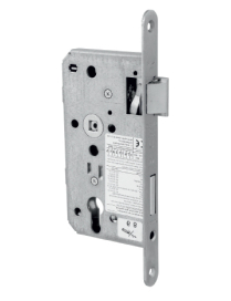 Mechanický panikový zámok DORMAKABA 182 - D