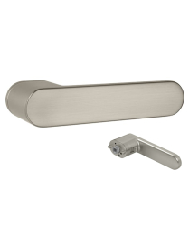 Kľučka na dvere MPK IMPRESSA SWITCH LOCK - OR