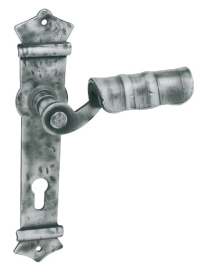 Kľučka na dvere LIENBACHER URBAN