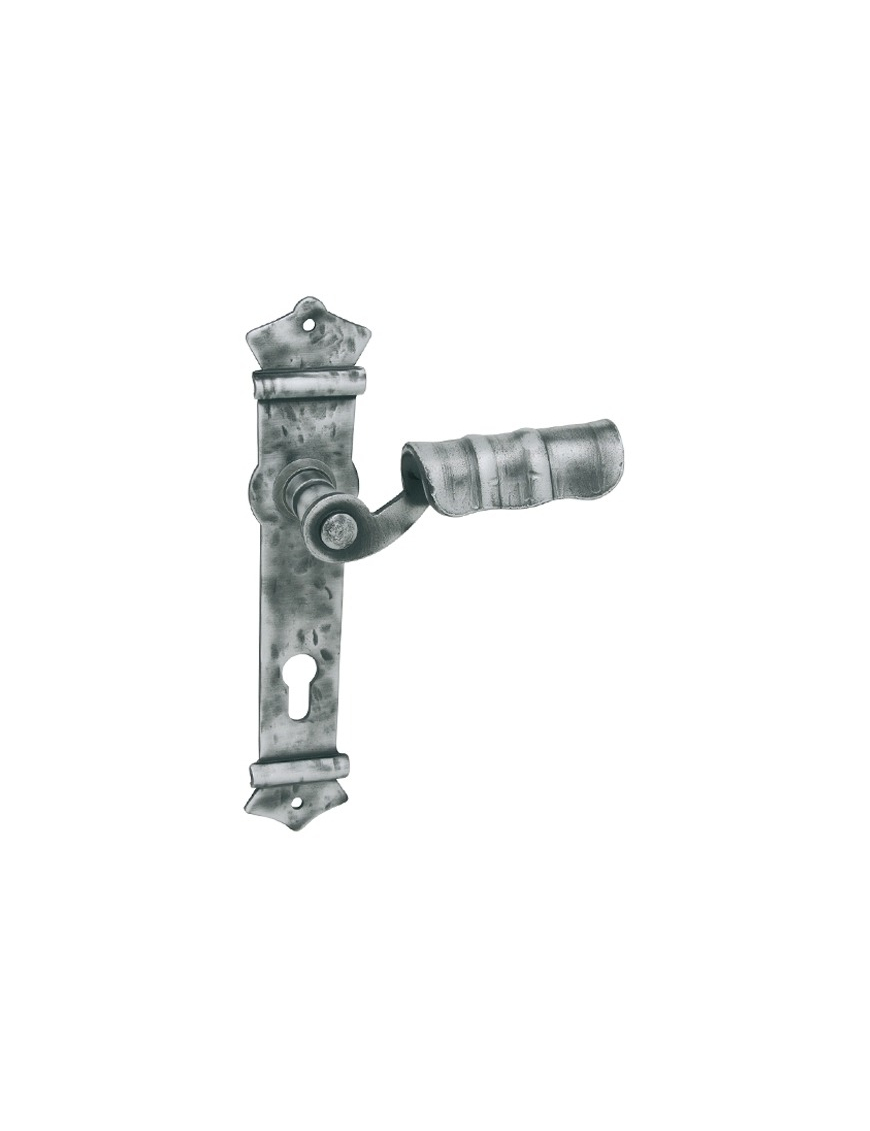 Kľučka na dvere LIENBACHER URBAN