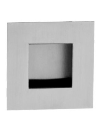 Mušla na posuvné dvere JNF IN.16.404 / IN.16.414