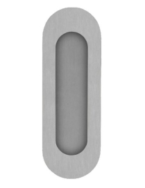 Mušla na posuvné dvere JNF IN.16.227