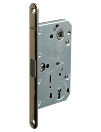 Magnetický zámok AGB MEDIANA POLARIS