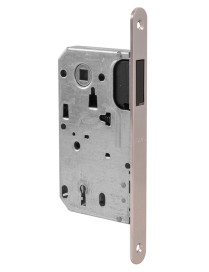 Magnetický zámok TUPAI