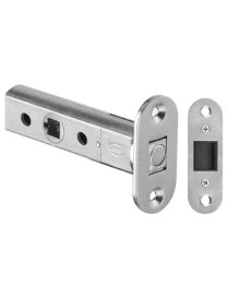 Magnetický zámok JNF IN.20.153