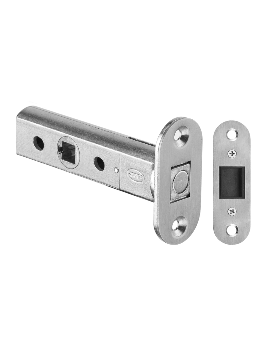 Magnetický zámok JNF IN.20.153