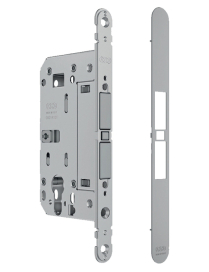 Magnetický zámok AGB TOUCH & CLOSE