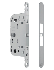 Magnetický zámok AGB TOUCH & CLOSE