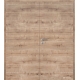 Dvojkrídlové laminátové dvere Masonite - Plné - CPL Dub prírodný (horizontálny dekor)