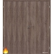 Dvojkrídlové protipožiarné laminátové dvere Masonite - Plné - CPL Nebrasca