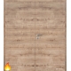 Dvojkrídlové protipožiarné laminátové dvere Masonite - Plné - CPL Dub prírodný (horizontálny dekor)