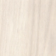 Dvojkrídlové laminátové dvere Masonite - Vertikus - CPL Brest biely