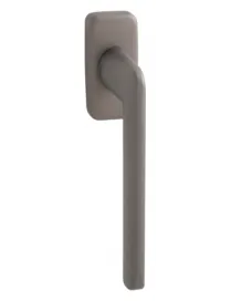 DK - ELIPTICA - HR 3098Q - T - Titán