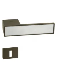 Kľučka TUPAI BIG Vario - RT 3084RT - T - Titán