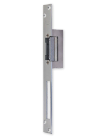 Elektrický otvárač BeFo Klasik 511 5-12V