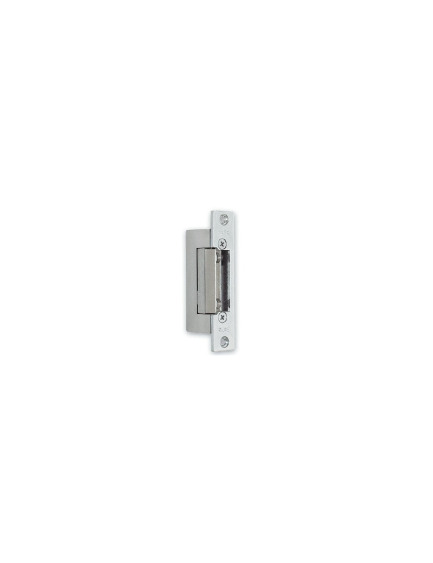 Elektrický otvárač BeFo Profi 611 5-8V