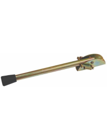 Bránová zarážka 230 mm
