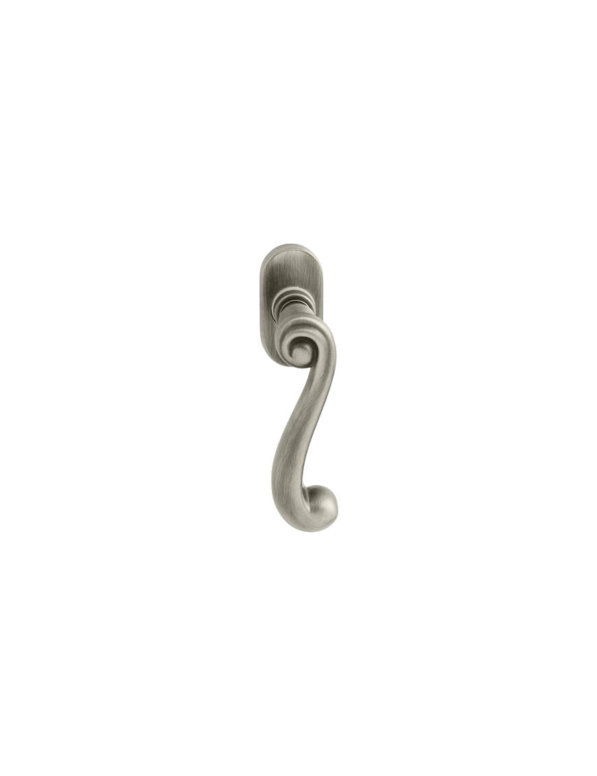DK - CARLA - R 704 - NP - Nikel perla