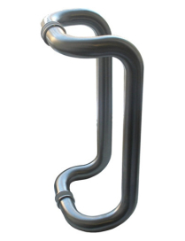 Nerezové madlo PH215