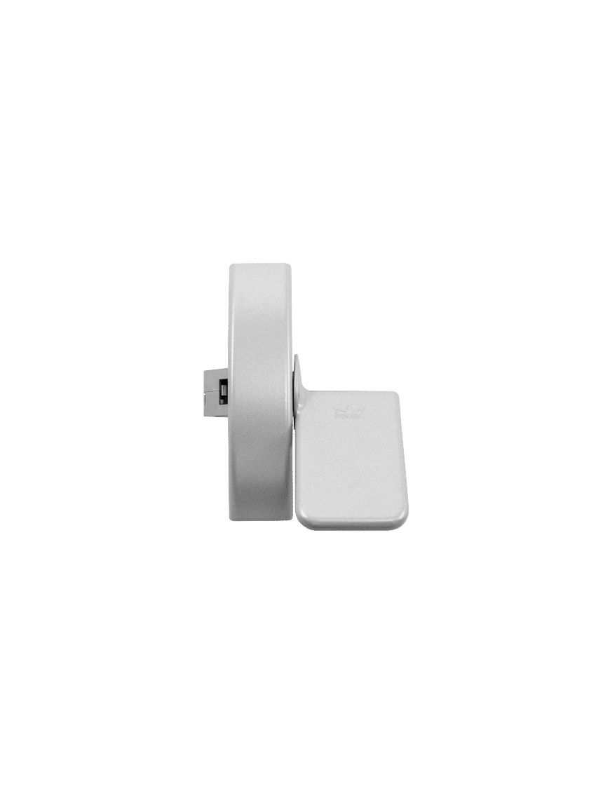 DORMA EXIT PAD F/F - pre jednokrídlové dvere