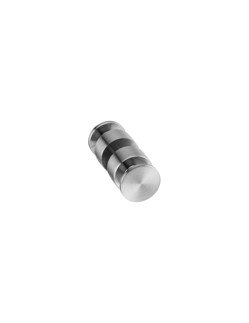 Úchytka na sklo JNF SM.019