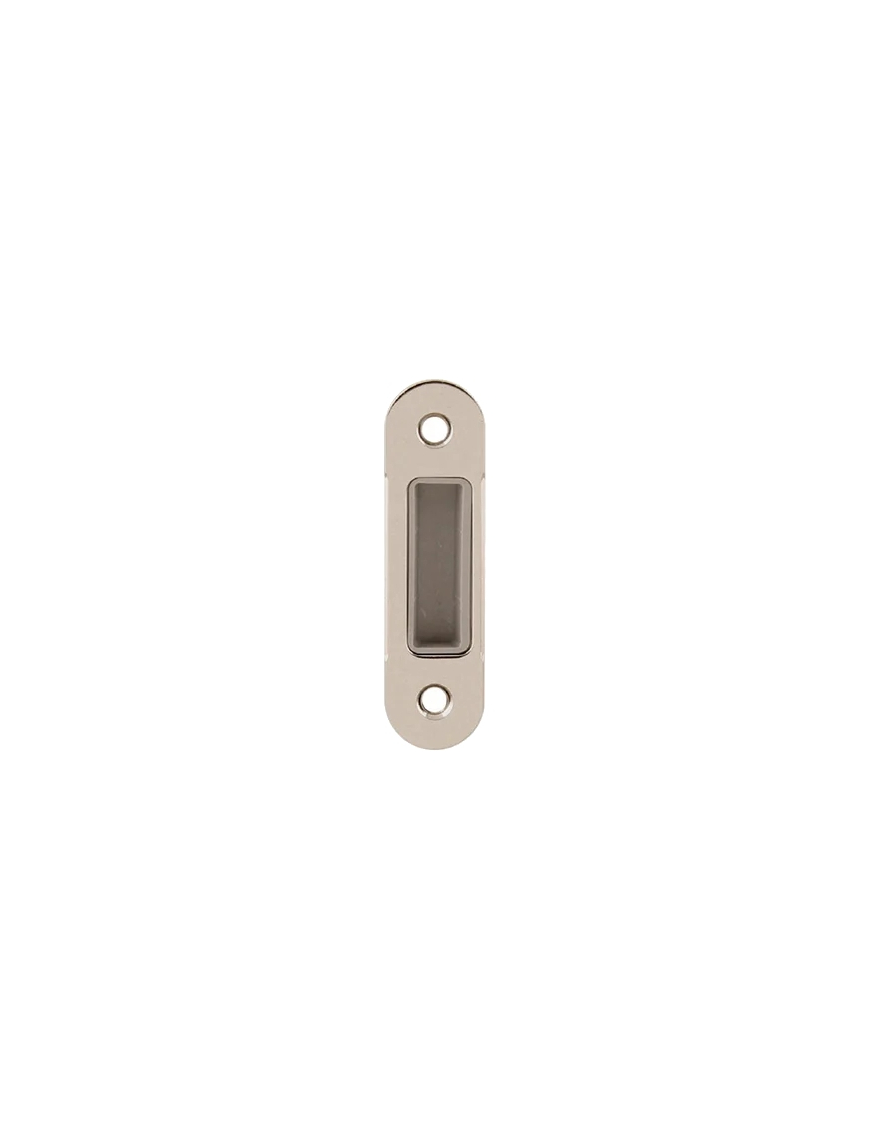 Protiplech k zámku AGB MEDIANA EVOLUTION nastaviteľný