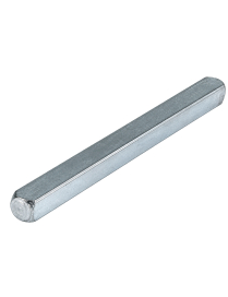 Štvorhran pre kľučky 8x8 mm