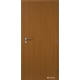Jednokrídlové laminátové dvere Masonite - Plné - CPL Hruška