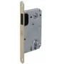 Magnetické
