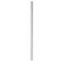 Madlá