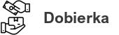 Dobierka