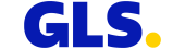 GLS