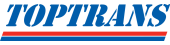 TopTrans