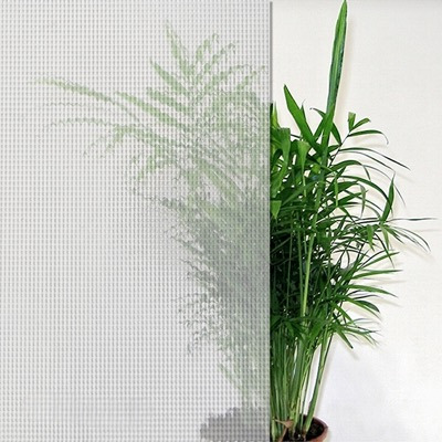 Sklo Screen