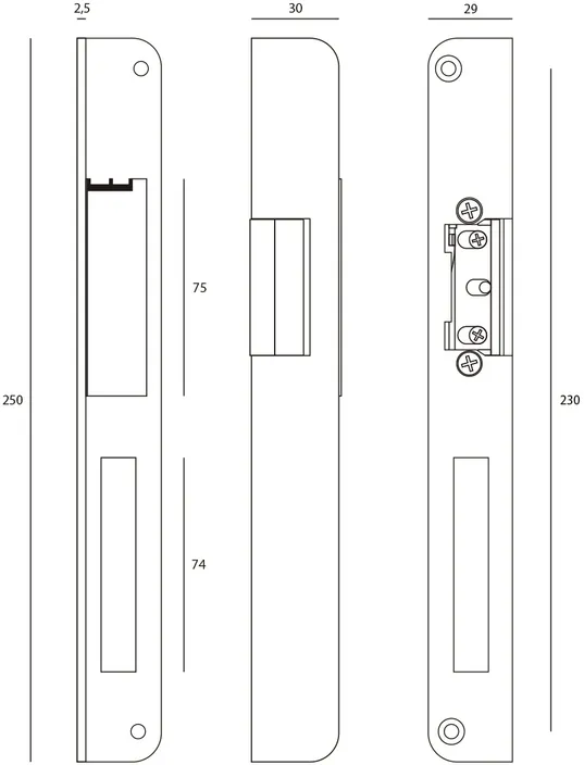 JNF IN.20.654.D.webp