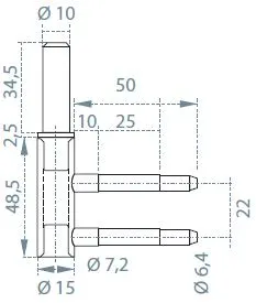 LIENBACHER 11.87.666.0