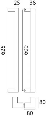 JNF IN.07.297.D