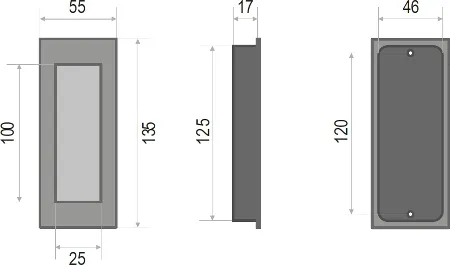 in.16.412.webp