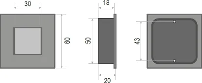 JNF IN.16.404 / IN.16.414