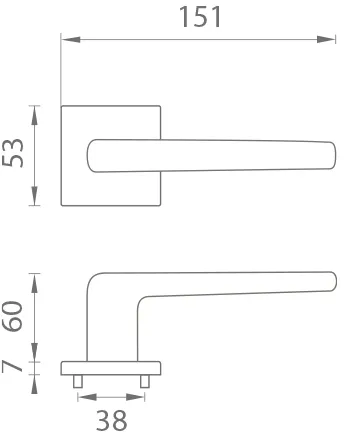 APRILE FUNKIA - HR 7S