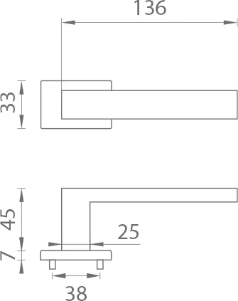 APRILE PINA - RT 7S
