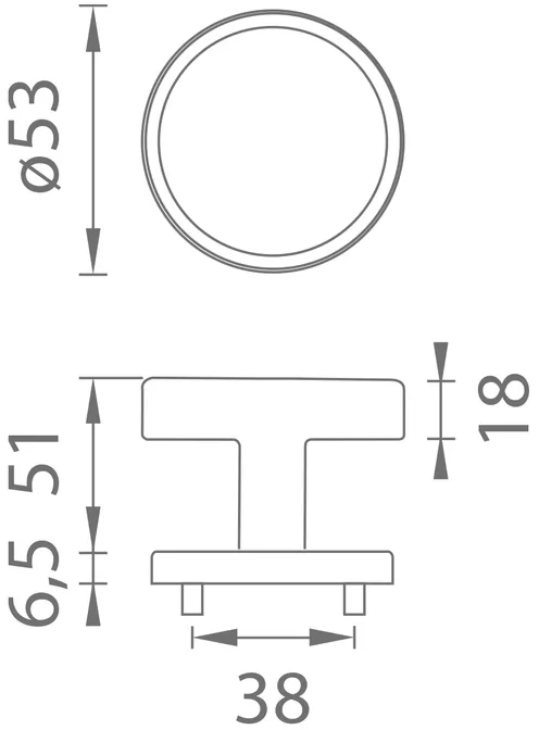 APRILE RUTA - R 7S