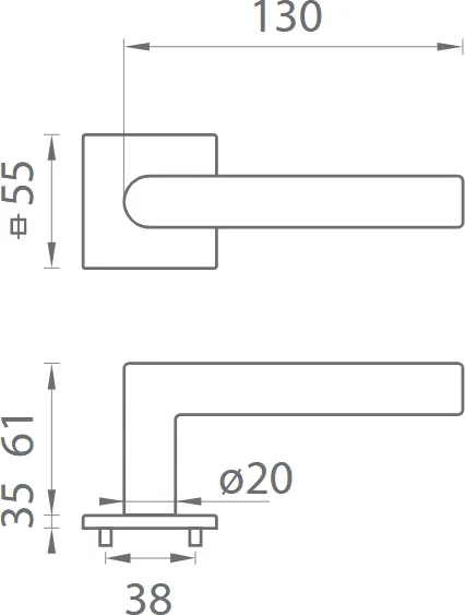 MP - FAVORIT - HR 3SM