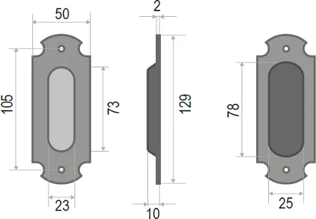 LIENBACHER 13.83.005.0